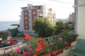 Homestay Kostadinov